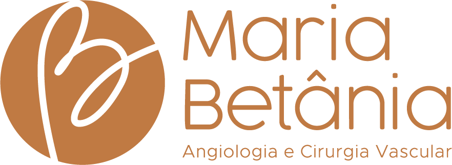 Dra Maria Betânia | Cirurgiã Vascular e Angiologista Especialista em Varizes em Brasília - DF. Tratamento modernos no conforto do consultório, sem internação.