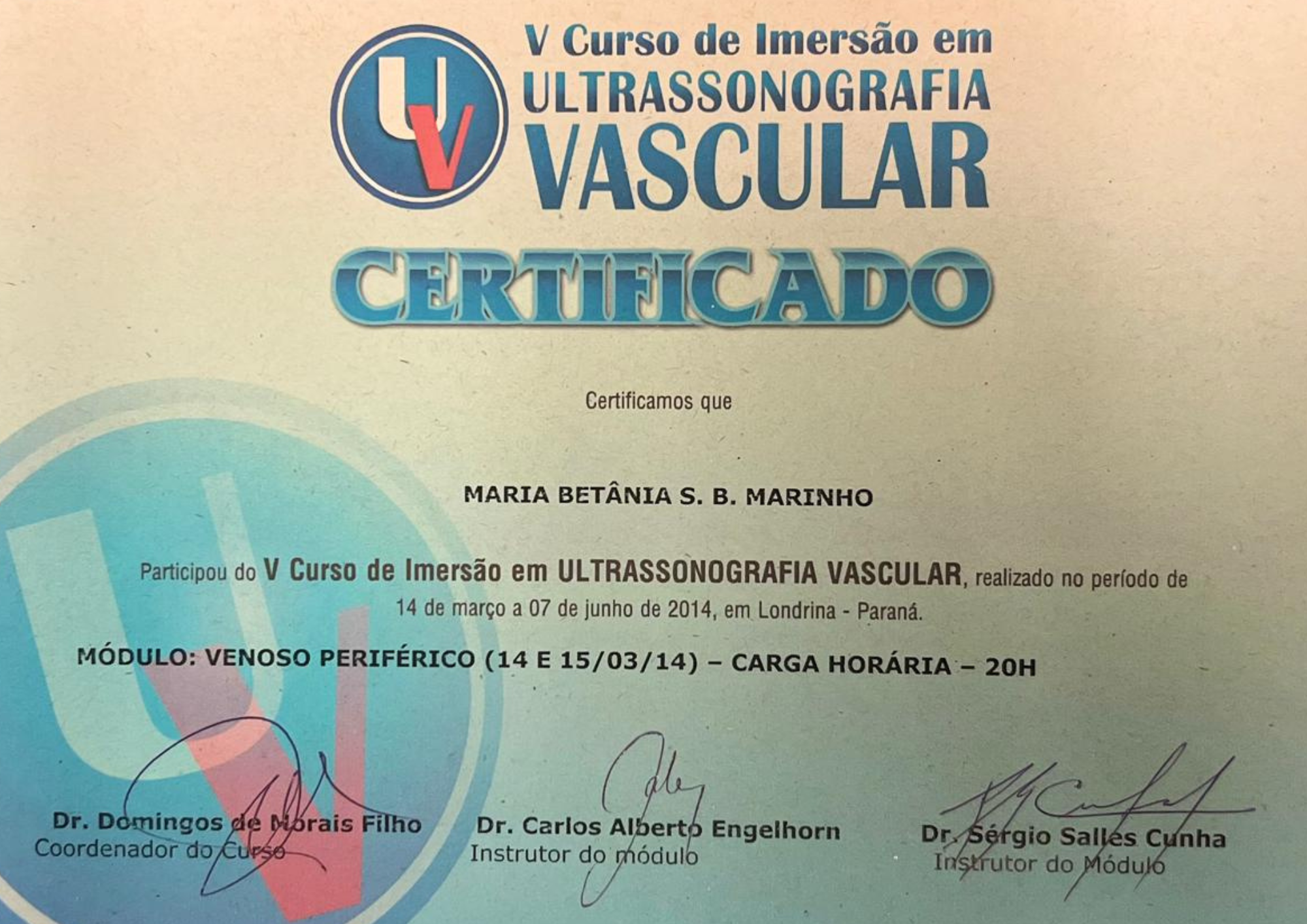 Dra Maria Betânia | Cirurgiã Vascular e Angiologista Especialista em Varizes em Brasília - DF. Tratamento modernos no conforto do consultório, sem internação.