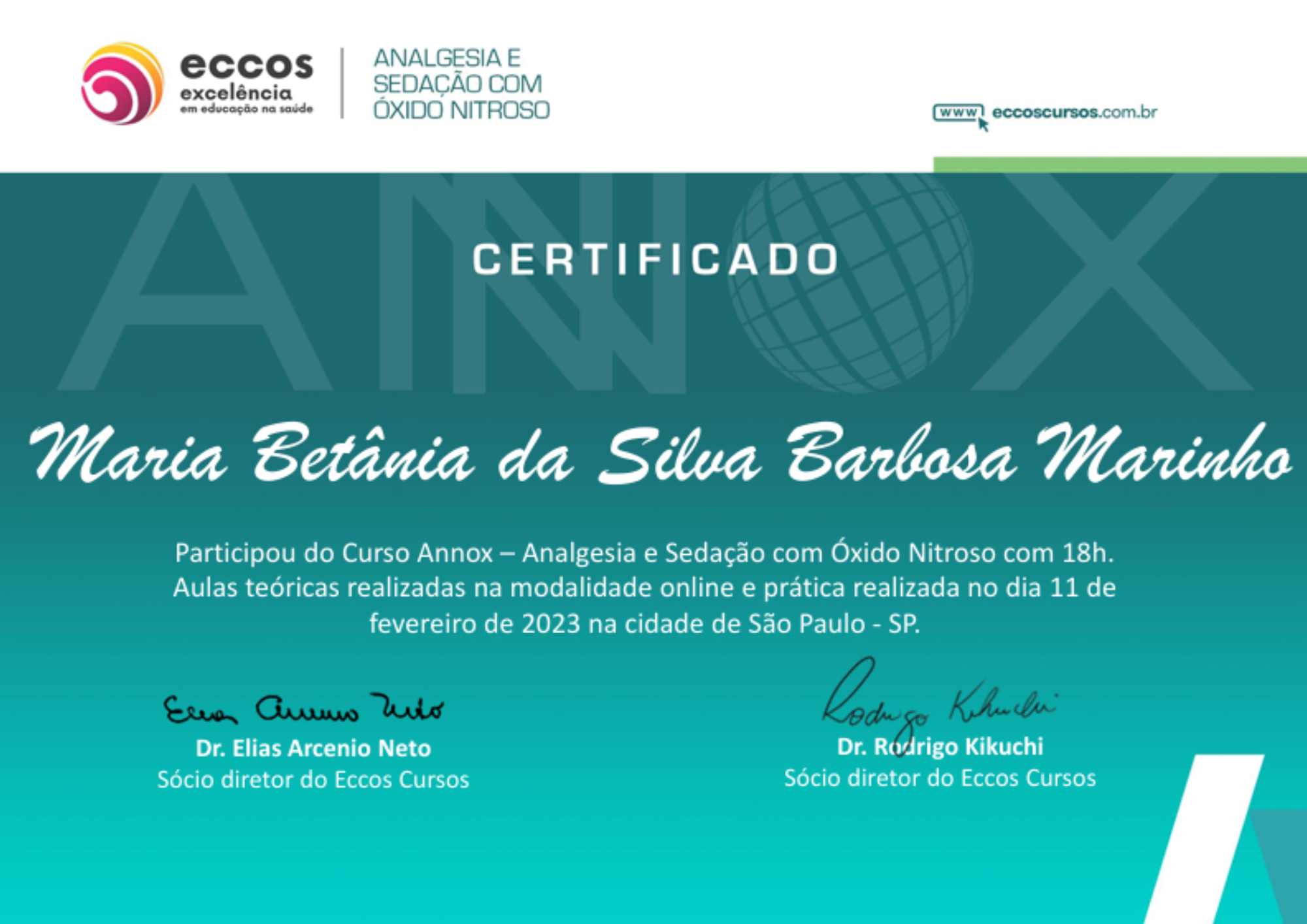 Dra Maria Betânia | Cirurgiã Vascular e Angiologista Especialista em Varizes em Brasília - DF. Tratamento modernos no conforto do consultório, sem internação.