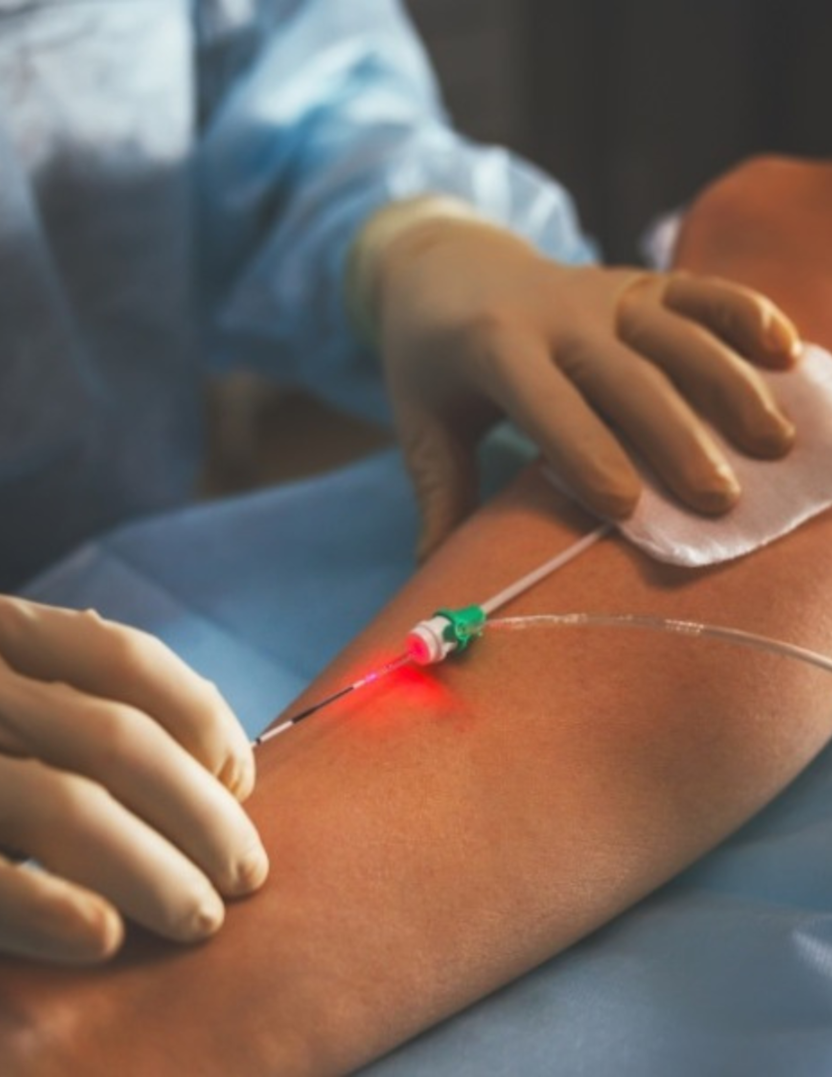 Dra Maria Betânia | Cirurgiã Vascular e Angiologista Especialista em Varizes em Brasília - DF. Tratamento modernos no conforto do consultório, sem internação.